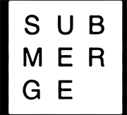 Submerge Festival